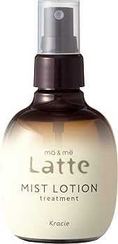 美スタイル/PROTON AID MISTLOTION/化粧水2本セット 美スタイル/PROTON AID MISTLOTION/化粧水2本セット